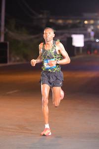 BIB: 
                            <button type="button" onclick="openModal(23211392)" class="btn btn-primary btn-sm float-right btn-popup" data-toggle="modal" data-target=".modal-high-quality">
                        <i class="fas fa-shopping-cart"></i> Add to Cart
                    </button>
                                            <button type="button" onclick="isThisMe(23211392, true)" class="btn btn-success btn-sm float-right btn-popup btn-isme hidden" data-toggle="tooltip" data-placement="bottom" title="นี่คือรูปของคุณใช่ไหม คลิกที่นี่เพื่อเอาเข้าอัลบั้ม">
                        <i class="fas fa-plus"></i> Add to album
                    </button>
                    <button type="button" onclick="isThisMe(23211392, false)" class="btn btn-warning btn-sm float-right btn-popup btn-isnotme hidden">
                        <i class="fas fa-ban"></i> Remove from album
                    </button>